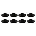 Roof Rack Hole Grommet Cap for Ford Transit Connect (2014–2023)