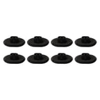 Roof Rack Hole Grommet Cap for Ford Transit Connect (2014–2023)