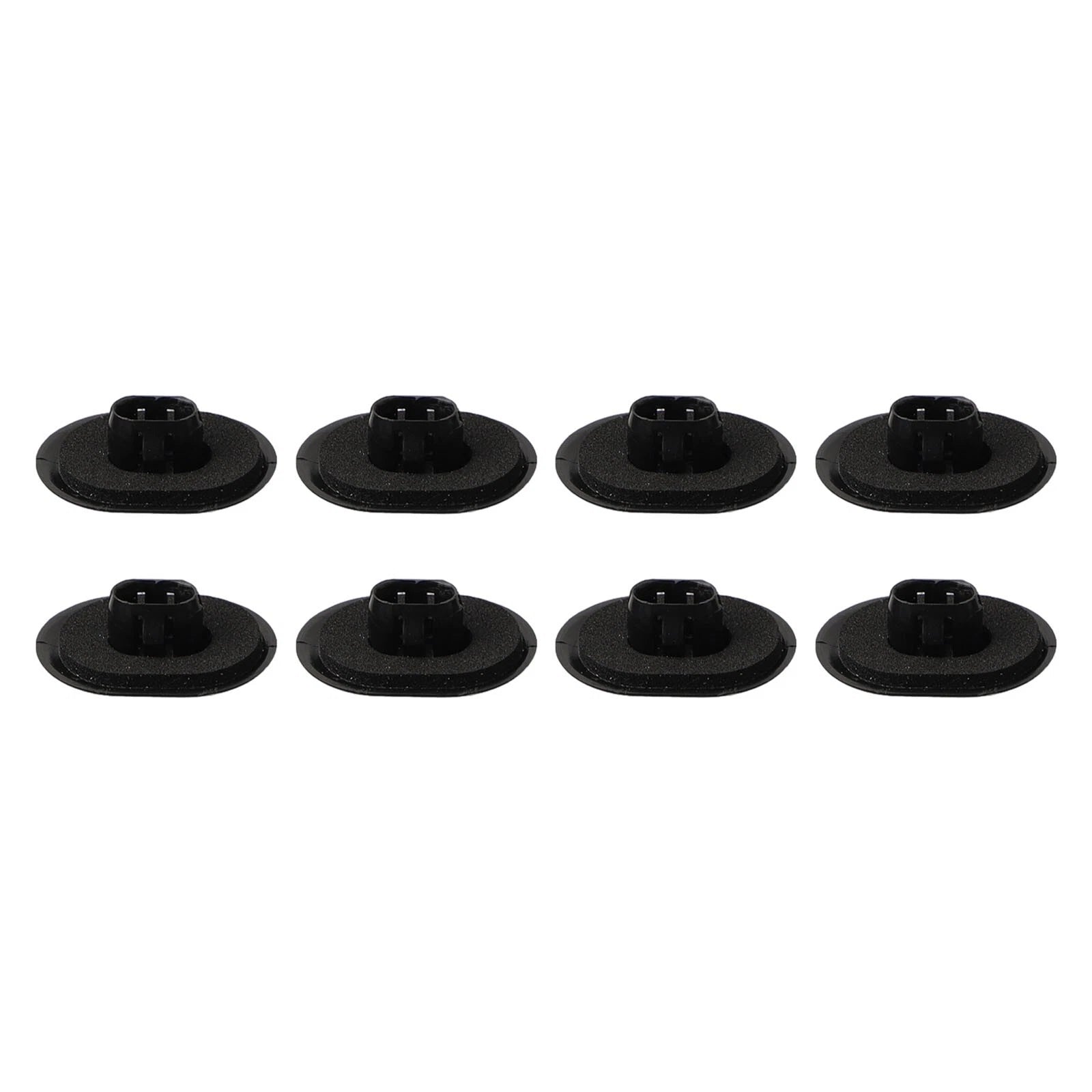 Roof Rack Hole Grommet Cap for Ford Transit Connect (2014–2023)