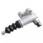Clutch Slave Cylinder Assembly for 2006-2015 Honda Civic (2006-2015)