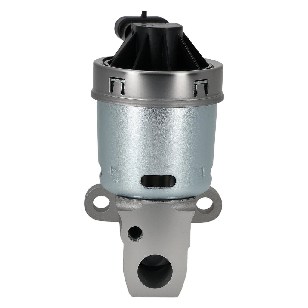 EGR Valve for Buick Century Rendezvous, Chevy Equinox, Malibu (2004–2008)