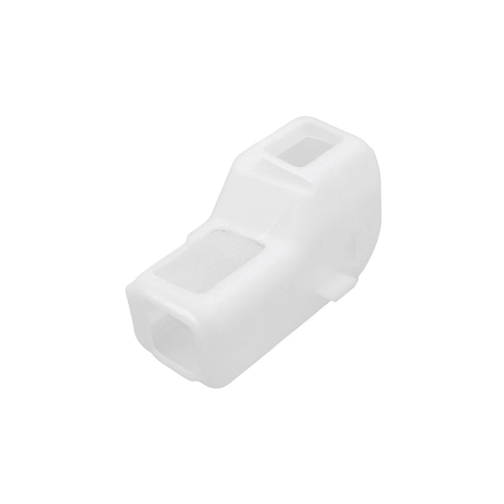 Dustbin Liner for Narwal 001MAX J5 Robot Vacuum Cleaner