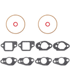 Carburetor Float Chamber Gasket for