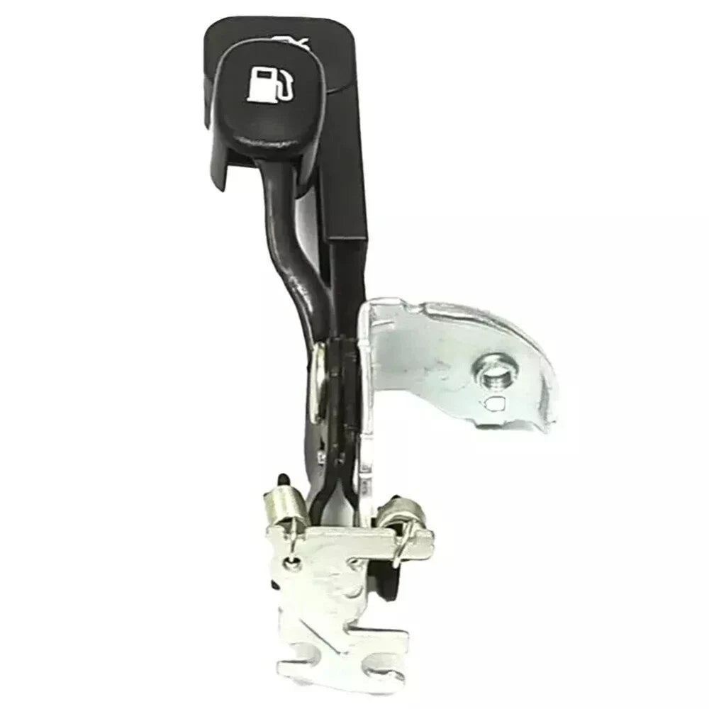 Fuel Filler Trunk Release Handle for Kia Forte Rio (2009-2023)
