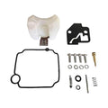 Carburetor Kit 3V1-87122-0 for Tohatsu Nissan Outboard Engine (4-Str 8 9.8 HP)