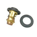Impeller Kit 06192-ZW1-000 for Honda BF115A BF130A (–)