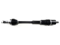 Monster XP Series Front CV Axle for Can-Am 64" (705402282) L or R