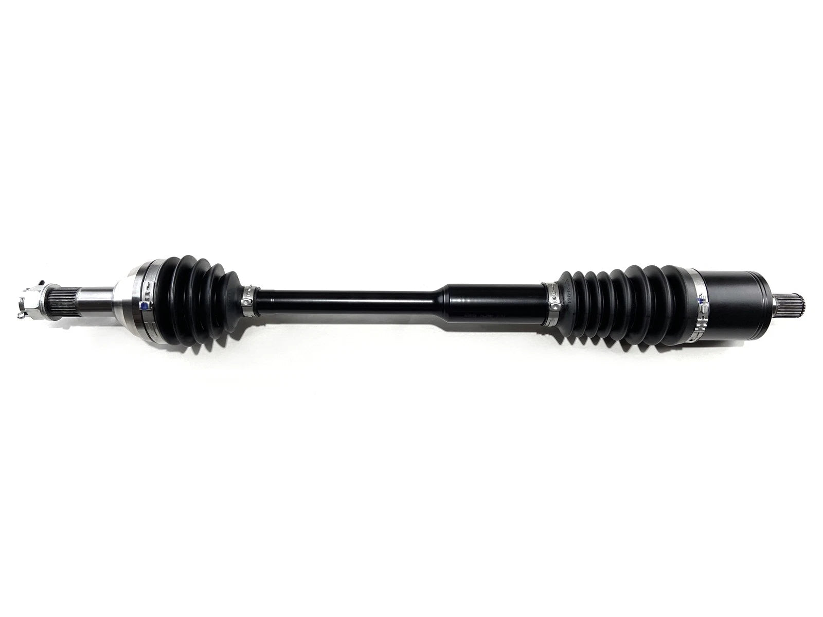 Monster XP Series Front CV Axle for Can-Am 64" (705402282) L or R