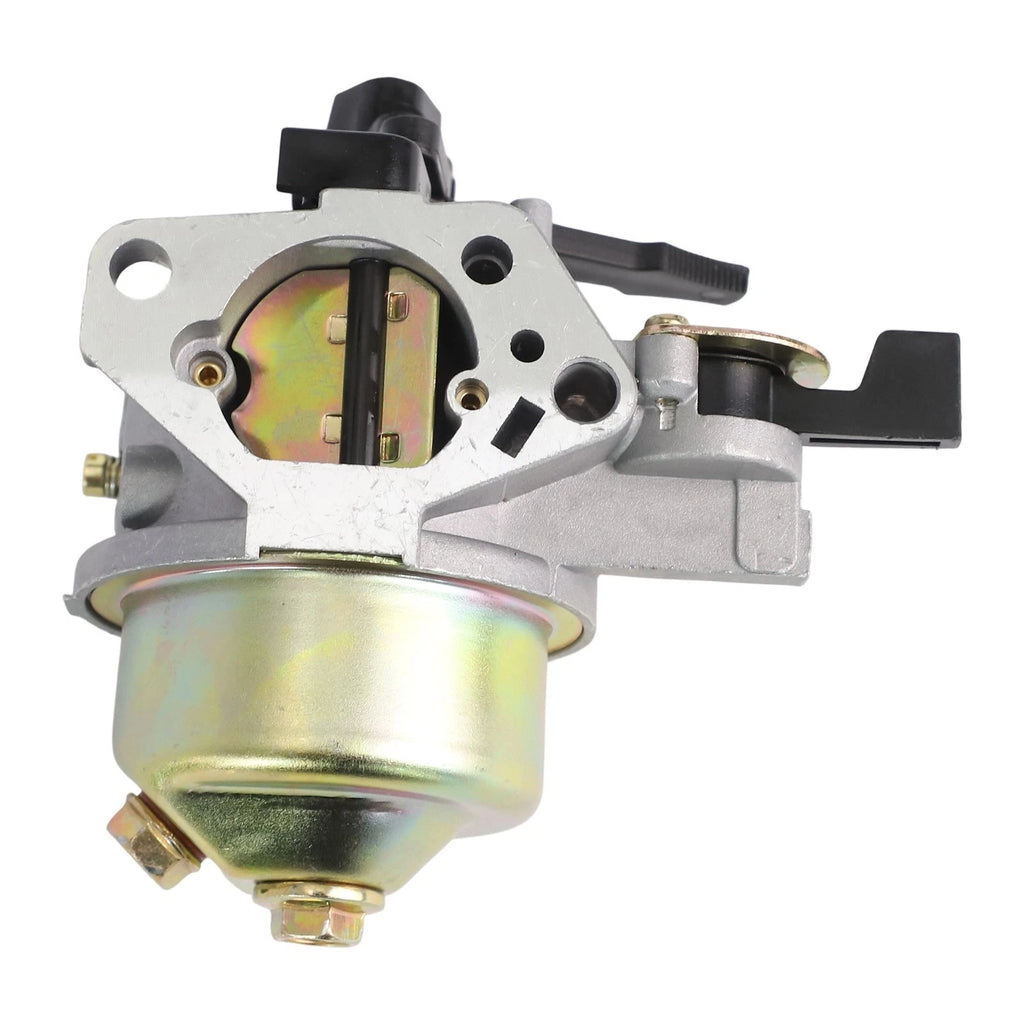 Carburetor Set for Honda (Various Engine Sizes)