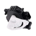 AC Mixer Door Actuator for - Part Number: [insert part numbers]