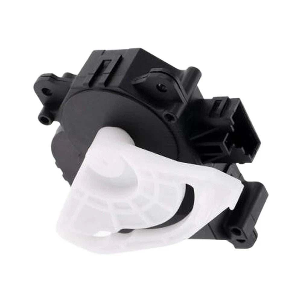 AC Mixer Door Actuator for - Part Number: [insert part numbers]