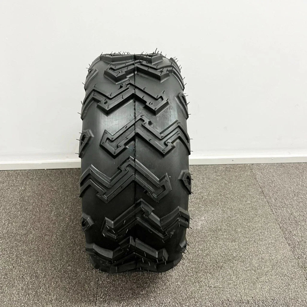 ATV Tires 22x8x10 Front for SUPERGUIDER ATV UTV