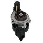 Water Coolant Pump Assembly for BMW 4 Series GC (F36) (2015–2017)