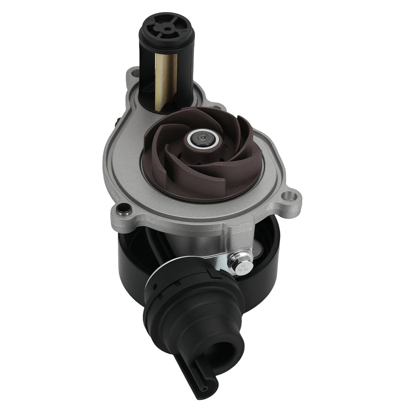 Water Coolant Pump Assembly for BMW 4 Series GC (F36) (2015–2017)