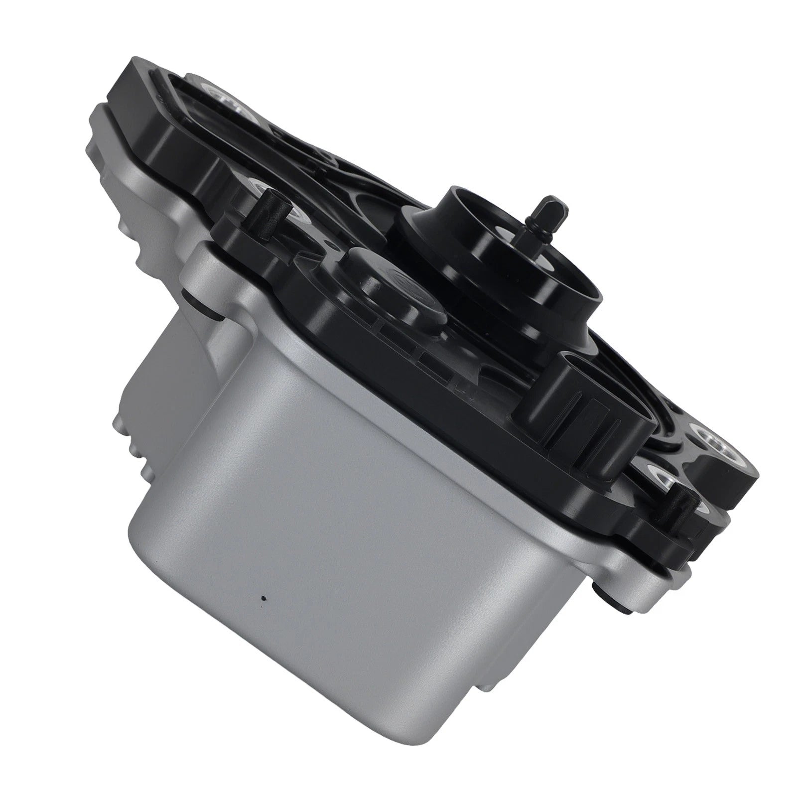Coolant Water Pump for Honda Accord Hybrid (2014–2017)