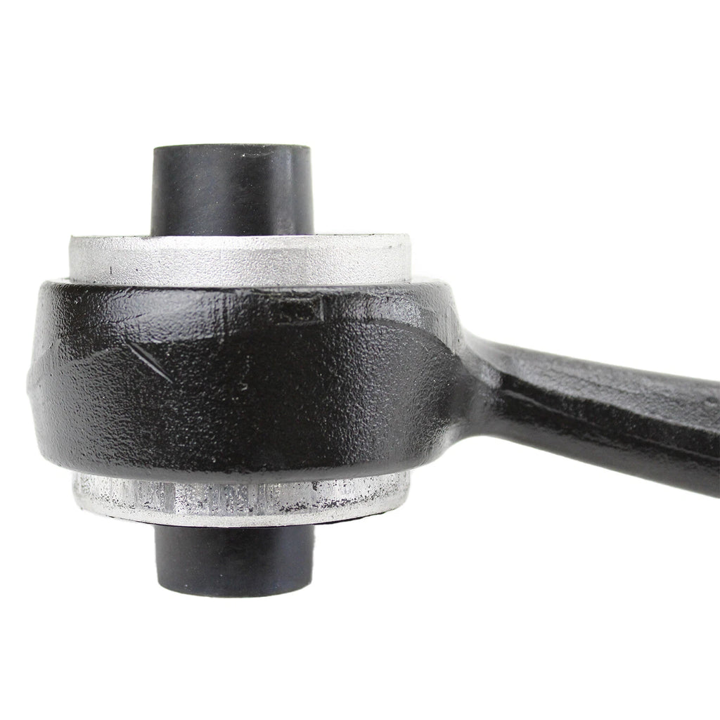 Front Left Control Arm for Lemfoerder (4272301)