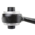 Front Left Control Arm for Lemfoerder (4272301)