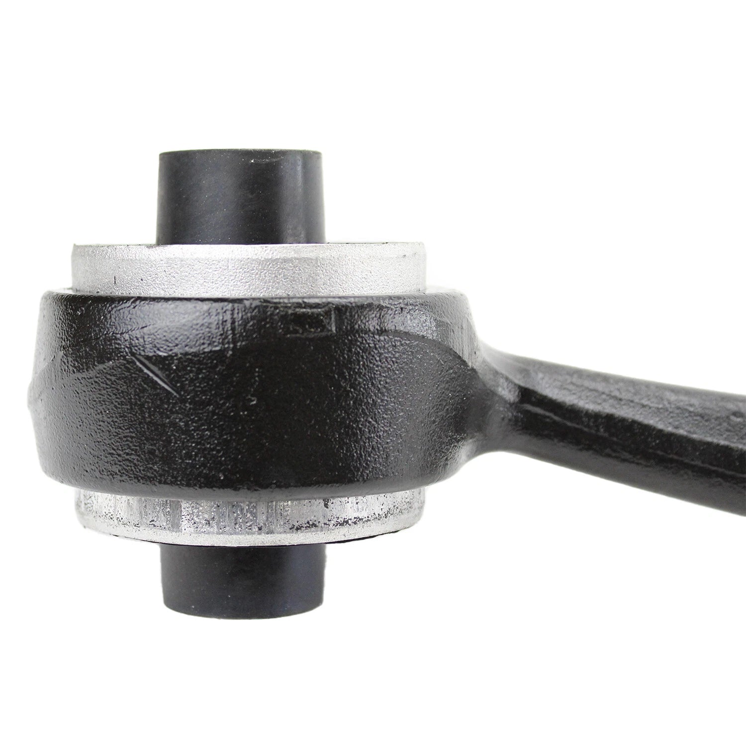 Front Left Control Arm for Lemfoerder (4272301)