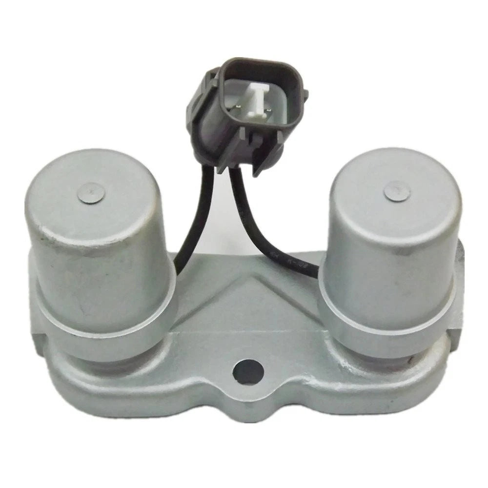 Shift Control Lock Up Solenoid for Honda Civic (1993â2000)