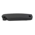 Right Front Seat Armrest for Land Rover LR3 LR4 (2005-2016) BLACK