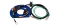 Dynatek Dyna 4000SP Crank Trigger for Harley Davidson (HD)