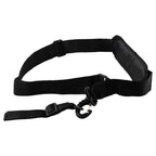 Adjustable Shoulder Strap for Trimmers and Blowers (Universal Fit)