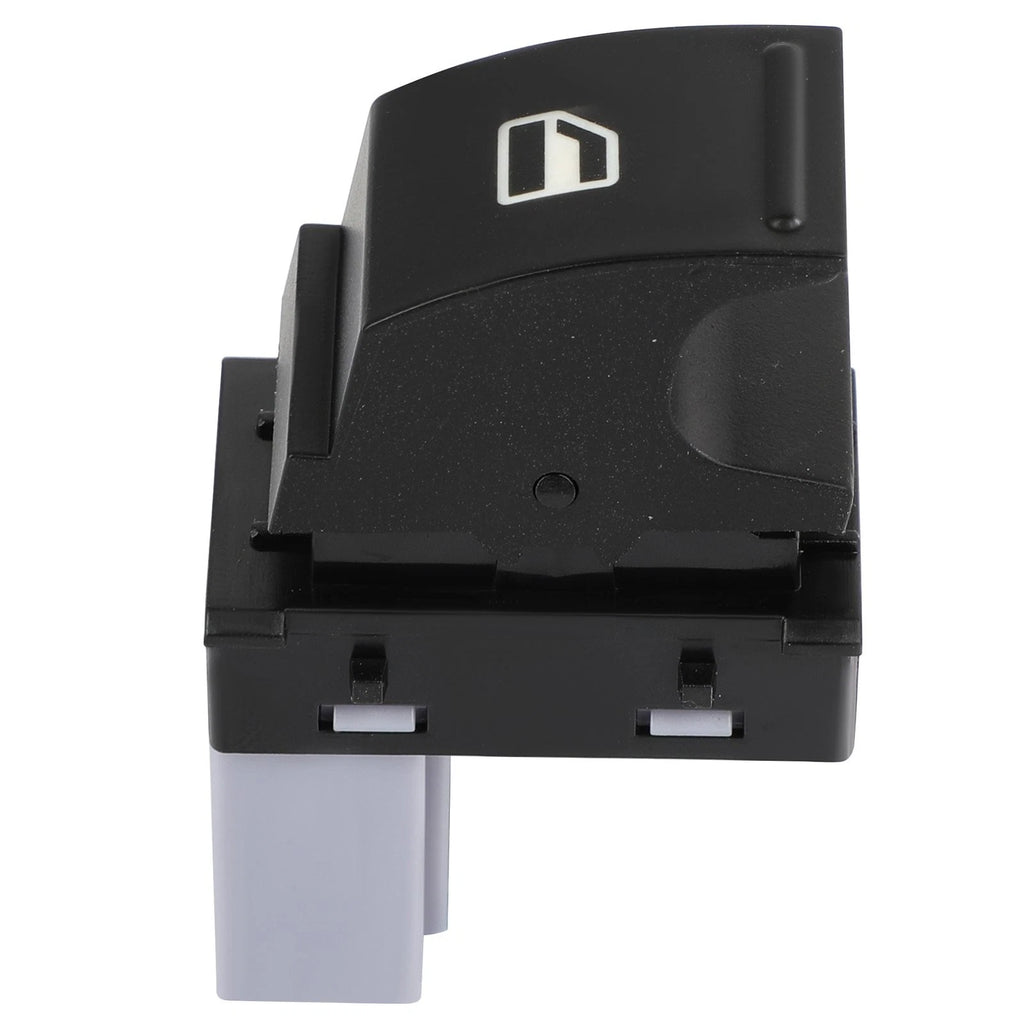 Power Window Switch for Volkswagen CC Golf (2010-2017) Front Rear Right