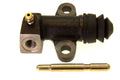 Sachs Clutch Slave Cylinder SH6026 for