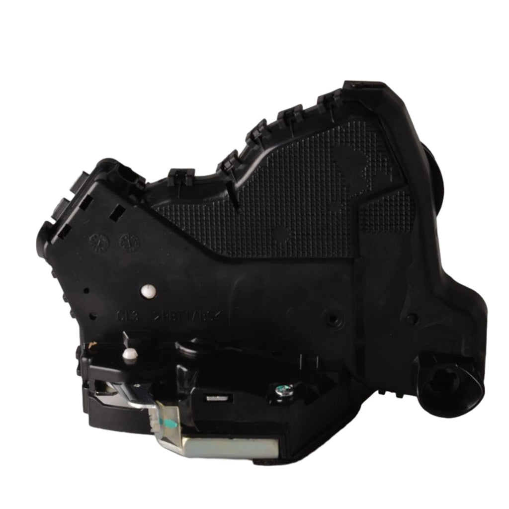 Front Left Door Lock Actuator 14518182 for Lexus IS250 IS350 IS F (2006–2014)