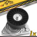 Belt Tensioner Assembly for Chevrolet Impala (1994–1996)