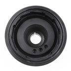 Harmonic Balancer for Mercedes-Benz C350 E350 E550 GLK350 (2006-2011)