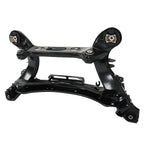 Rear Subframe Crossmember for Mercedes Benz C300 C250 (2008–2013)