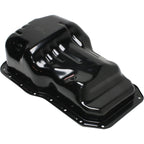 Oil Pan for Toyota Camry (1992–2001)