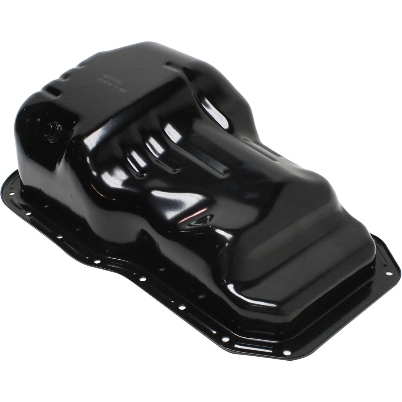 Oil Pan for Toyota Camry (1992–2001)