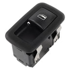 Power Window Switch for Chrysler Town & Country (2010-2012)