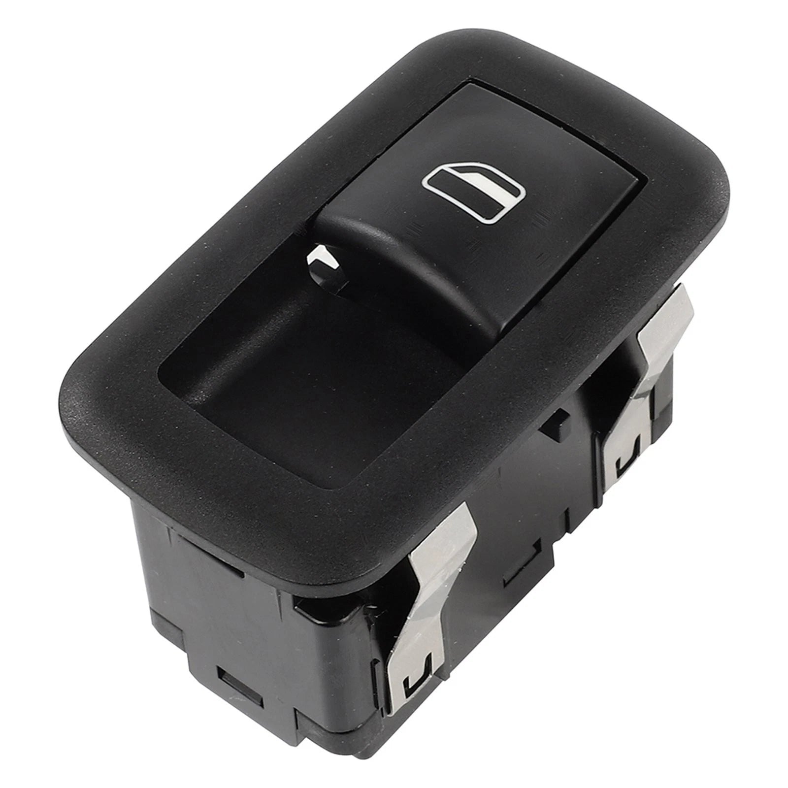Power Window Switch for Chrysler Town & Country (2010-2012)