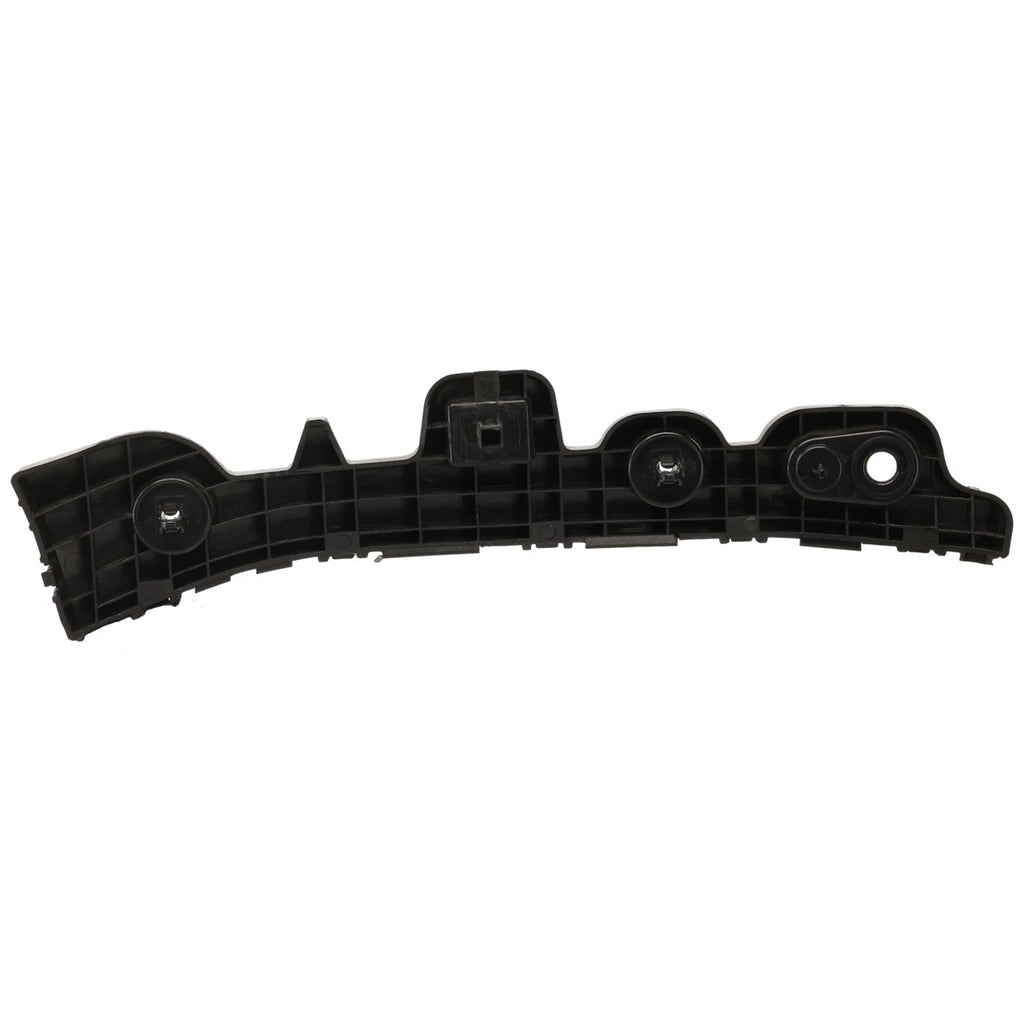 Brake Pads for Honda Accord (2013-2017)