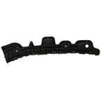 Brake Pads for Honda Accord (2013-2017)