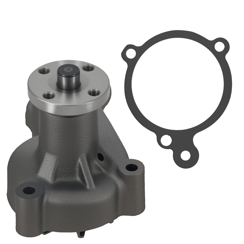 Coolant Water Pump for Ford Galaxie L6 3.3L (1963) C6DZ8501D 125-1290 AW1044