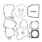 Complete Gasket Kit for Honda TRX450R TRX450ER (2006–2014)