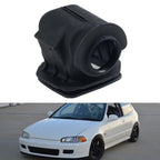 Clutch Release Fork Boot for Honda Civic CR-V Del Sol (1992–2001)