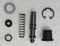 Master Cylinder Rebuild Kit for