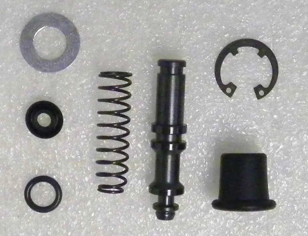Master Cylinder Rebuild Kit for