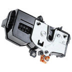 Front Left Door Lock Actuator for Chevy Tahoe, Suburban, GMC Yukon (2000â2006)