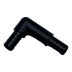 Drain Hose Fitting for BMW F22 F23 F30 F32 F34 (2012–2019) 61211377835