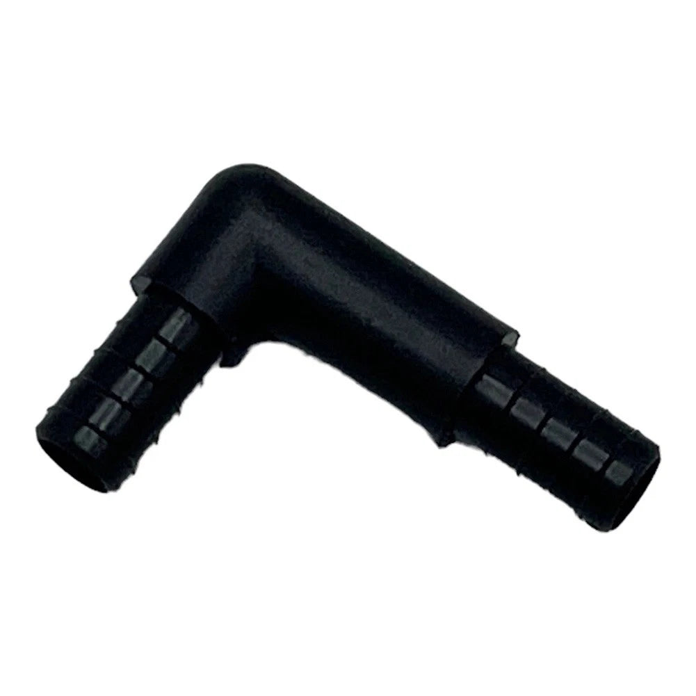 Drain Hose Fitting for BMW F22 F23 F30 F32 F34 (2012–2019) 61211377835