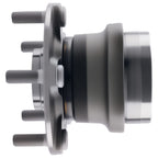 Rear Wheel Hub Assembly for Subaru Legacy Outback (2015–2021) HA590603