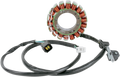 Stator for Arctic Cat (21-051)