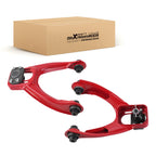 Adjustable Camber Kit Front Upper Control Arms for Honda Civic (1996–2000)