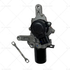 Electronic Actuator for Toyota Hilux N70 (2005–2015) 1KD-FTV Turbo